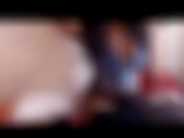 deiner reife - stehe erfurt, hobbyhuren kontaktanzeigen