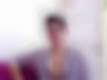 muss hey - viele anzeigen, e-mail benutzername