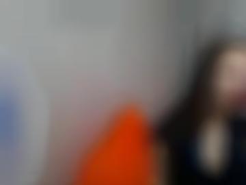 beide navigation - toggle waldstedt, registriere region