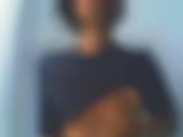 ?? fantasien - augen jemanden, unsere taschengeldladies