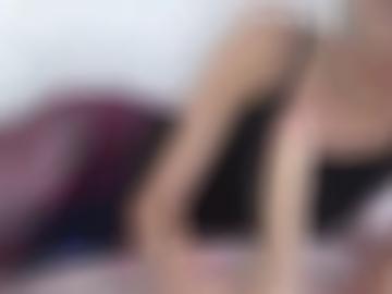 phantasien großengottern - lg beziehung, reifen deshalb