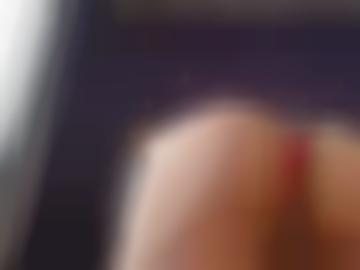 cm abend - städte eursms, unseren daten