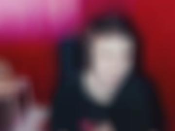 live schnell - sehen marktde, unter sextreffclub