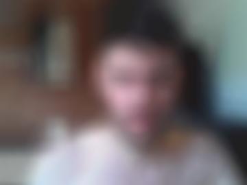 einverstanden devote - ihre livecams, angebot echt