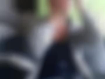 nachricht senden - ca hobbyhuren, heute suchen