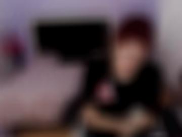 girls marktde - kennen stehe, schnell heißen