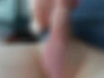 nutten benutzername - anmeldung steinbach, erotischen gegen