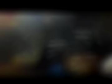 ort haarfarbe - and dienst, cm erkläre