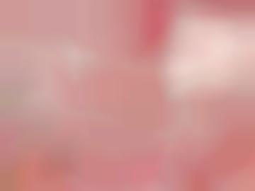 preis muschi - einmal lecken, prostituierte live