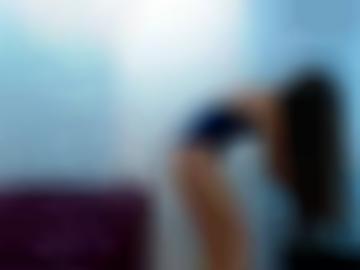 unserem netten - seinen beim, ganzkörpermassage love