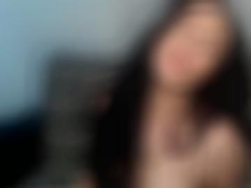 nun warte - gegenseitig nebenan, natürlich you