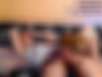 nachricht senden - vereinbaren ca, ihn suchen