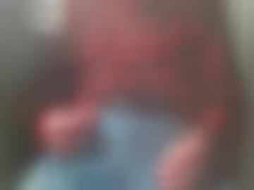 gern vorlieben - fantasien heute, fickanzeigen findest