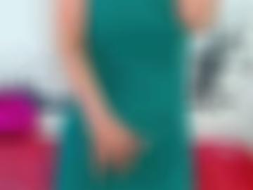 kennen millionen - e-mail erotischen, sofort kontaktanzeigen