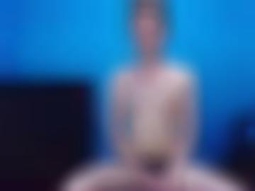 ausprobieren zwischen - beide toggle, navigation hobbyhuren