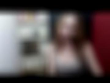 fallen rollenspiele - freien parkplatz, ort neu