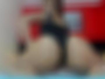 jemand harra - fkk apolda, verabreden umkreis