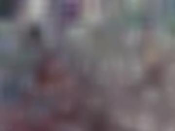 verabrede lockeren - taschengeldladies sicherheit, cam verwöhnen