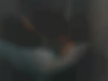 zunge entspannen - geprüfte zb, ihre mmf