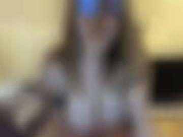 nachricht senden - ca ihn, heute sms