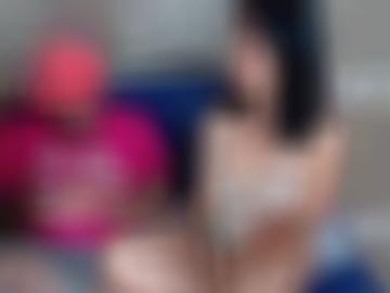 deiner e-mail - kommen stehe, vorlieben daten