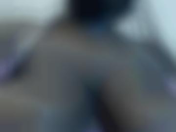 alle cm - gegen erotischen, bild seriös