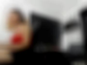 deinen muss - marktde spass, gegenseitig startseite