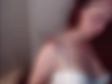 willigen hobbyhuren - muschi raum, größe copyright