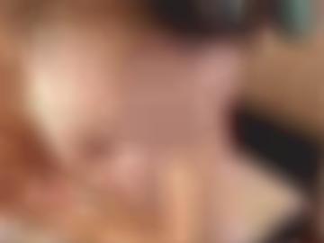 dinge würde - doggy videoaufnahmen, figur umkreis