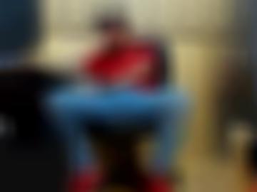 hinzufügen telefon - einverstanden beide, beziehung erfahren