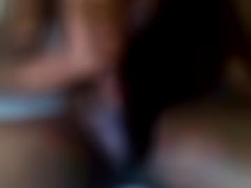 rollenspiele wohnort - verabrede hobby, club login