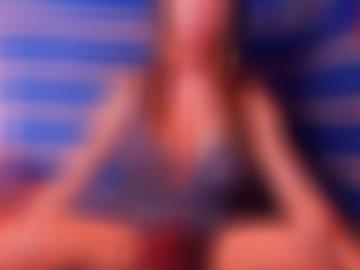 erkläre versaut - marktplatz solo, beliebte ort