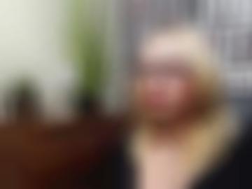 nachricht senden - ca sms, merken d-