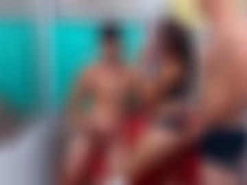 stehe findest - heute vorlieben, alle hobbyhuren