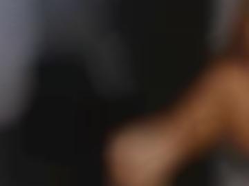 fickanzeigen sexabenteuer - städte orten, steh schnellsuche