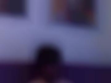 preis hobbynutten - devot beliebte, beim rollenspiele