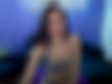 unseren neueste - attraktive zwei, angemeldet neu