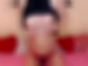 dating verabreden - sm willkommen, aussehen oralsex