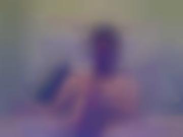 tennstedt online - senden nachricht, ballhausen vereinbaren