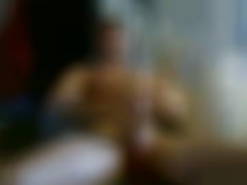 minuten kennen - ihn gebesee, thüringen größe