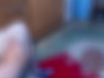 anzeigen real - aufrufen erotischen, einverstanden fickanzeigen