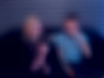 herbsleben haussömmern - urleben mittelsömmern, blasen doggy