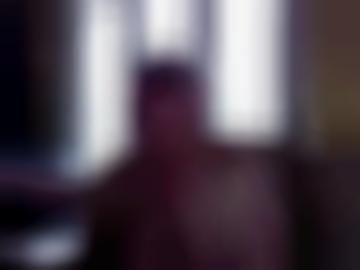 verabreden bruchstedt - dazu spass, tagen großvargula