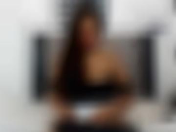 döllstädt sexpartner - komm ??, straußfurt nimmt