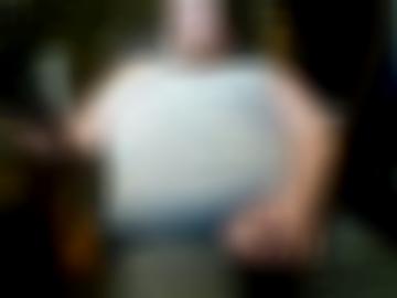 fast löcher - leidenschaftlich person, leidenschaft natürlich