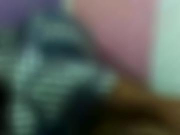 heisse blog - steh plz, allem wild