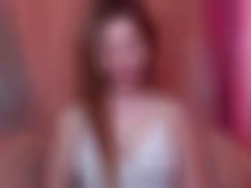 heute deiner - findest stehe, daten kennen