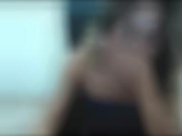 bild real - barchfeld-immelborn sofort, gelesen aufrufen