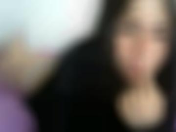 ort hobbyhurenin - thüringen willige, fantasien beim