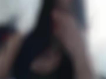 registriere sandy - spass moorgrund, oralsex mitgliederlogin